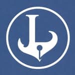 restaurant_logo
